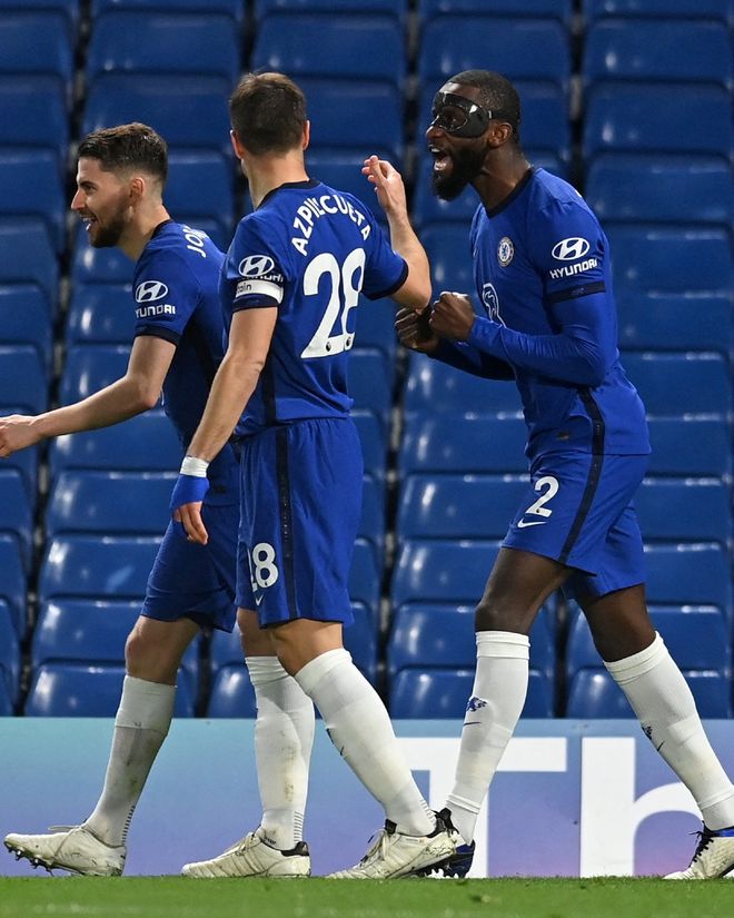 milan足球：天下足球唯快不破