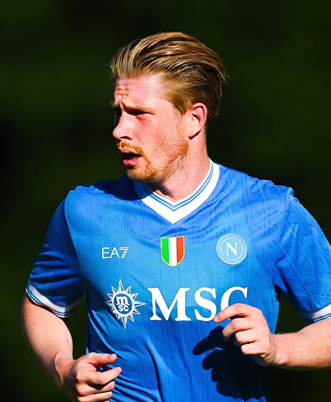 [图]爱德华兹26+5鲍威尔21分 森林狼扑灭热火迎三连胜