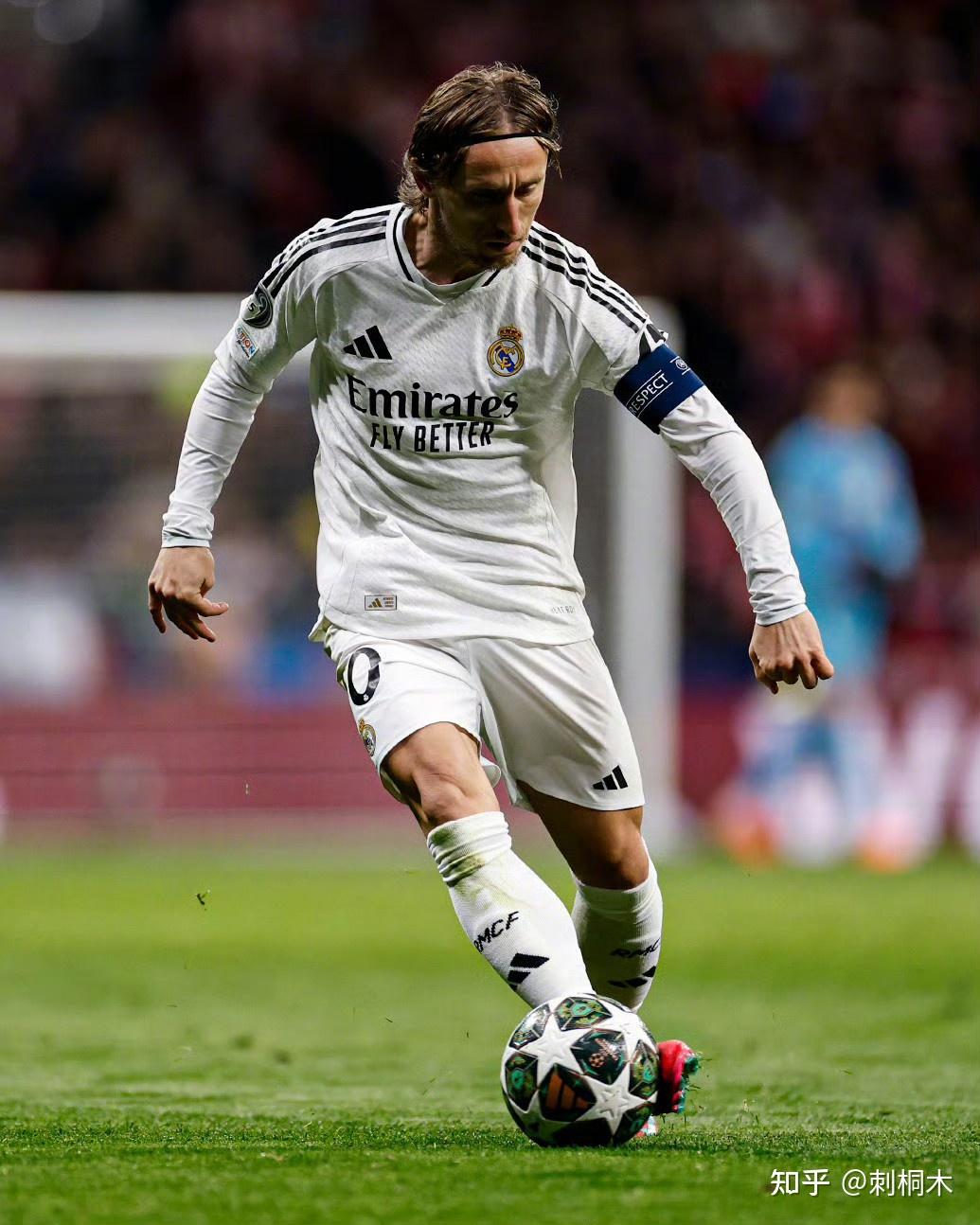 小因：我率队客战尤文从未创造出这么多机会，但我们得把握住