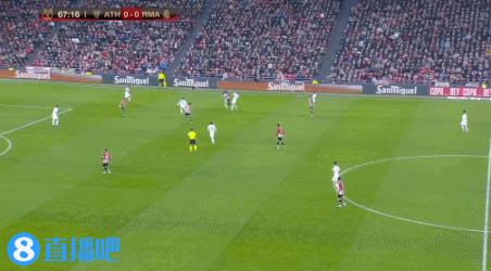 什么是“期望值负增长”？（如何理解“期望值负增长”？）