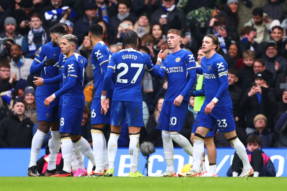 薪资专家Bobby Marks：快船与保罗分手有3种方式可选