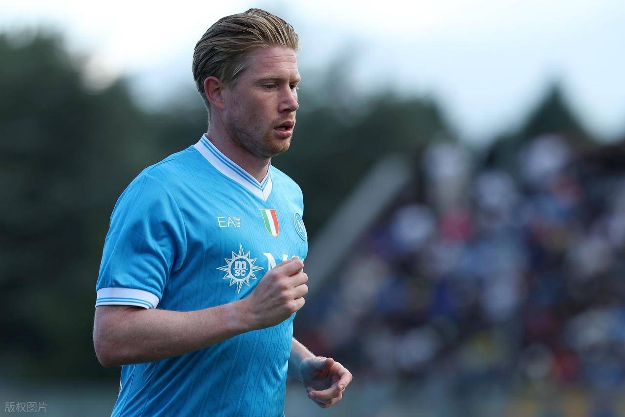 [NBA]阿夫迪亚突破高抛 罗威旱地拔葱空接暴扣