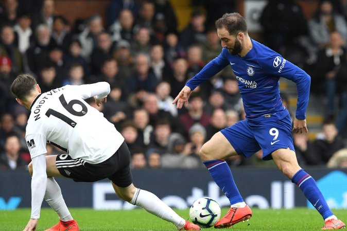 残阵交锋掀起惊天冷门！9分逆转加准绝杀，这支球队用意志打破联盟格局！