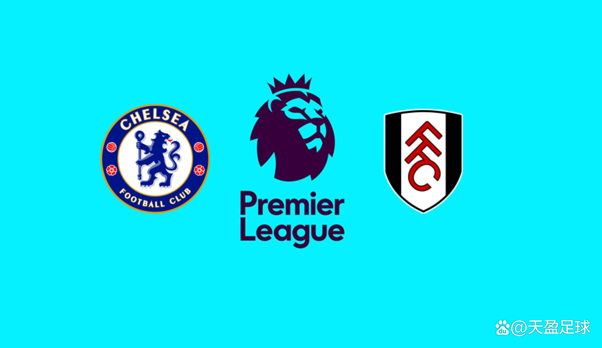 读危险牌准吗？（危险牌能读准吗？）