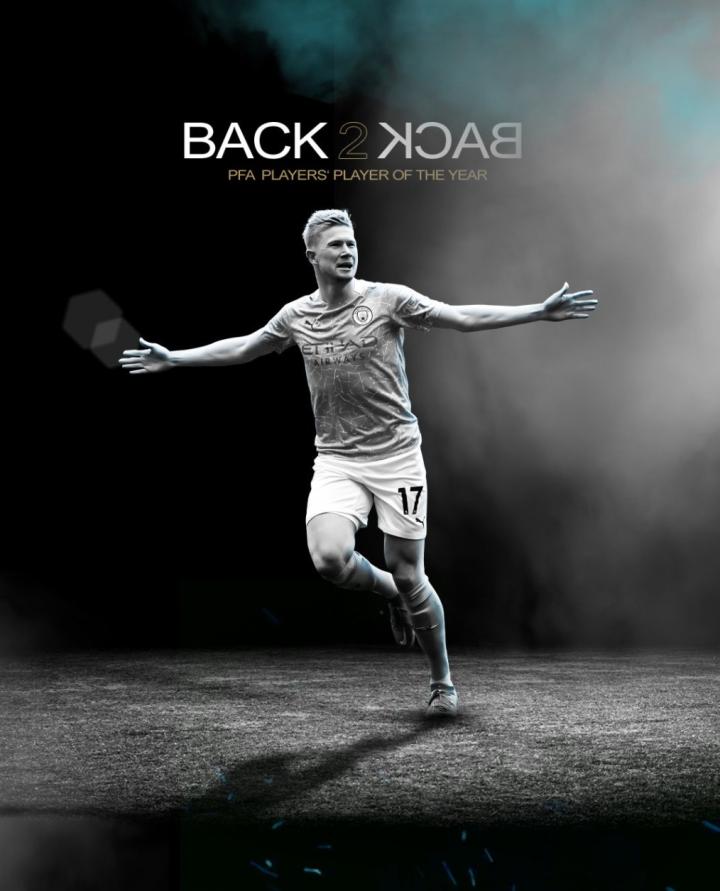 [排球]江苏女排客场力克北京队