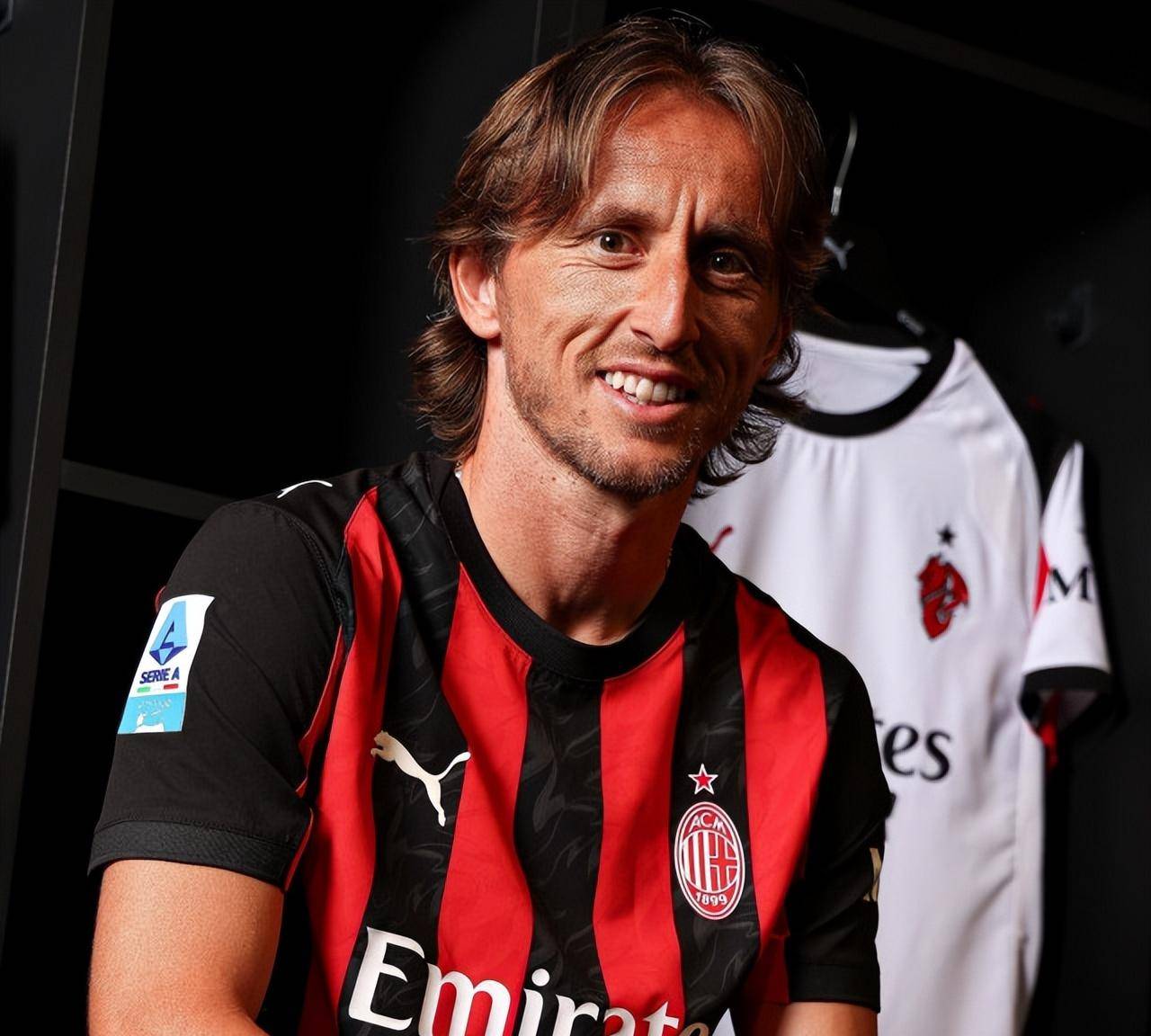 麻将与心理博弈（麻将中的心理战）