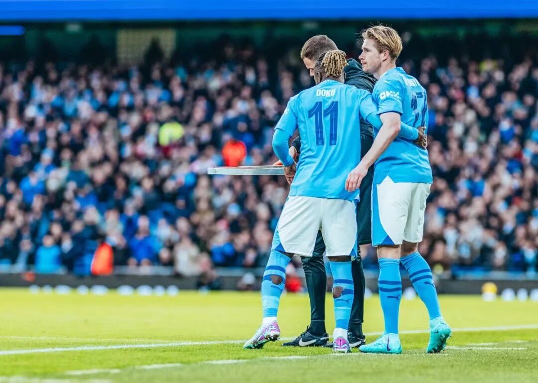 告别免费！《Towerborne》定档2月26日以买断制上线