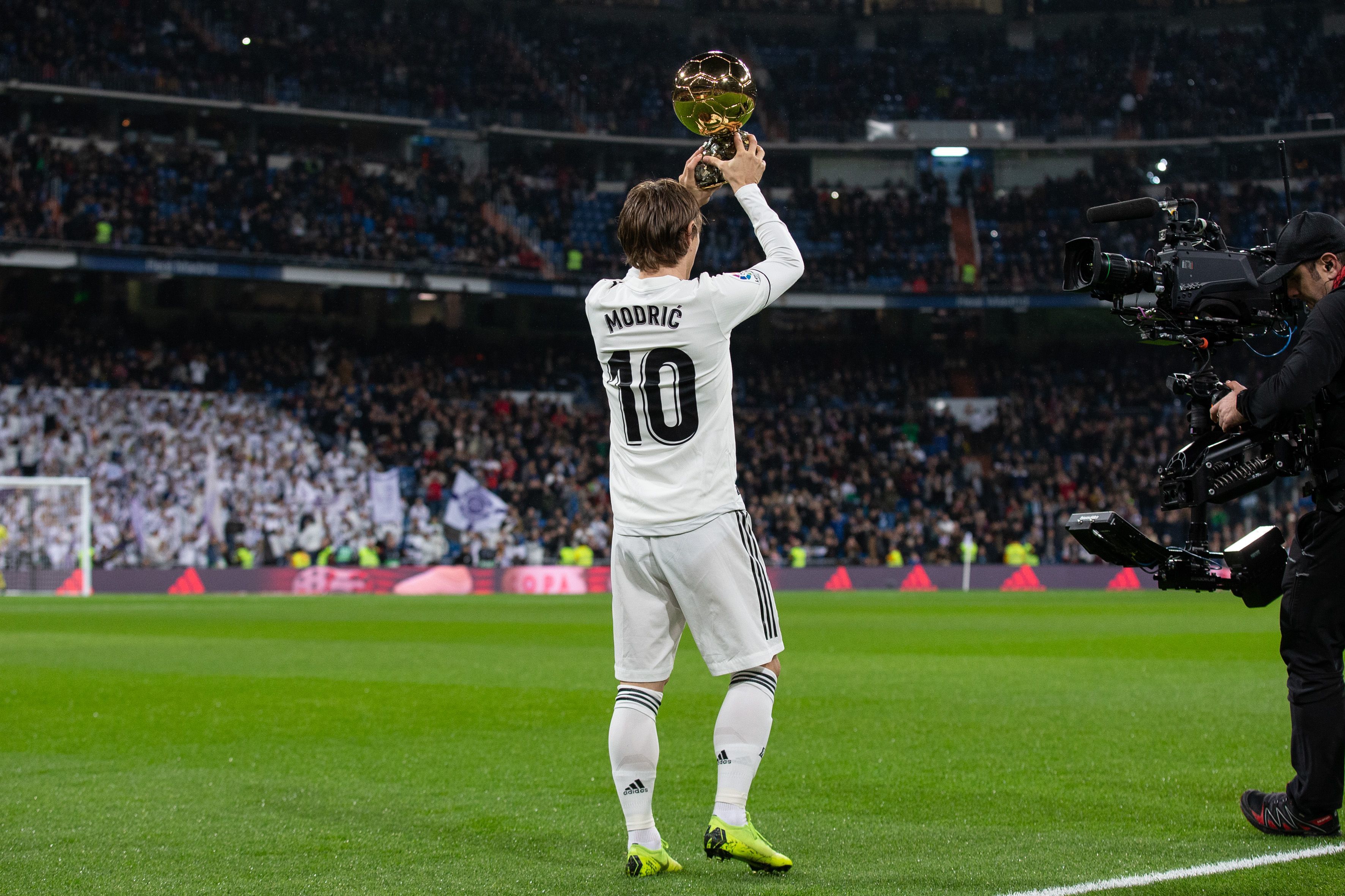 永州首部“湘超”题材微短剧《我在野生球场当门神》即将开机！