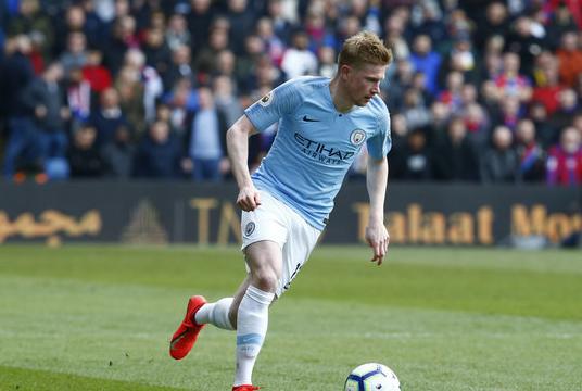 会去沙特吗？吕迪格：去那不意味着一定变差，坎特是个好例子