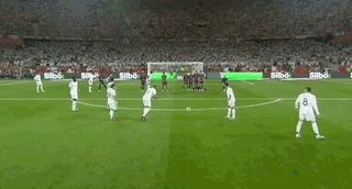 加兰29+6西亚卡姆22分 骑士客场送步行者13连败