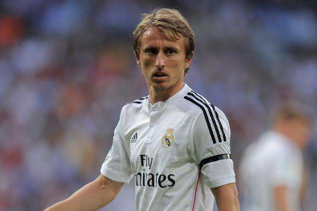 马尔科-席尔瓦：连赢两场给我们信心去改写对曼城糟糕的战绩