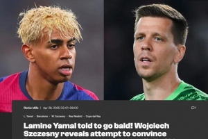 《英雄传说 界之轨迹》试玩Demo上线！新预告片欣赏