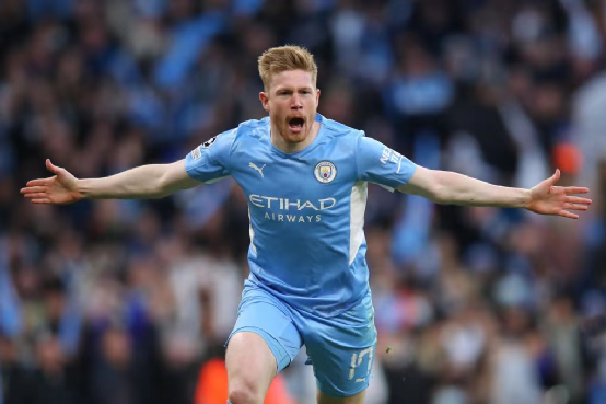 TA：欧足联与亲巴勒斯坦组织会面，讨论禁止以色列参赛事宜