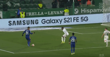 津门虎在中超获得第六名，阿代米离队，于根伟引进奥乌苏作为替补，最终奥乌苏未签约，但有望成为新援。