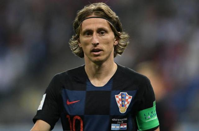 库明加10中1！科尔：每个球员都会有起有落，赢球是最重要的