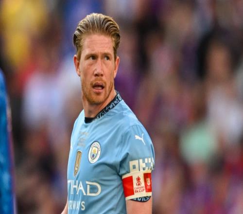 科比·怀特：扭转困境需全队同心，坦诚沟通是破局关键