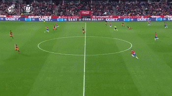 羽毛球全英赛中国队两冠收官