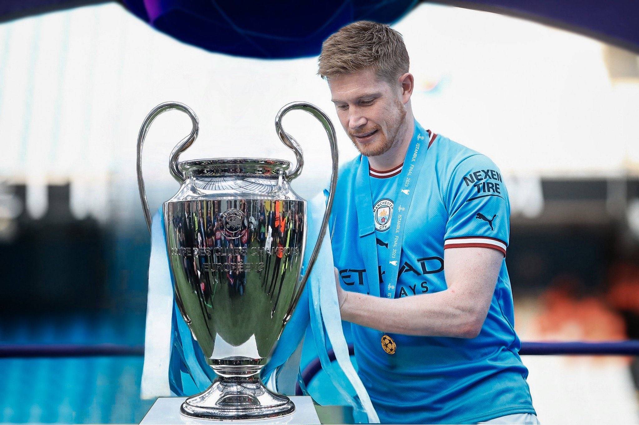 又一款《星鸣特攻》？曝索尼新作将采用虚幻引擎5