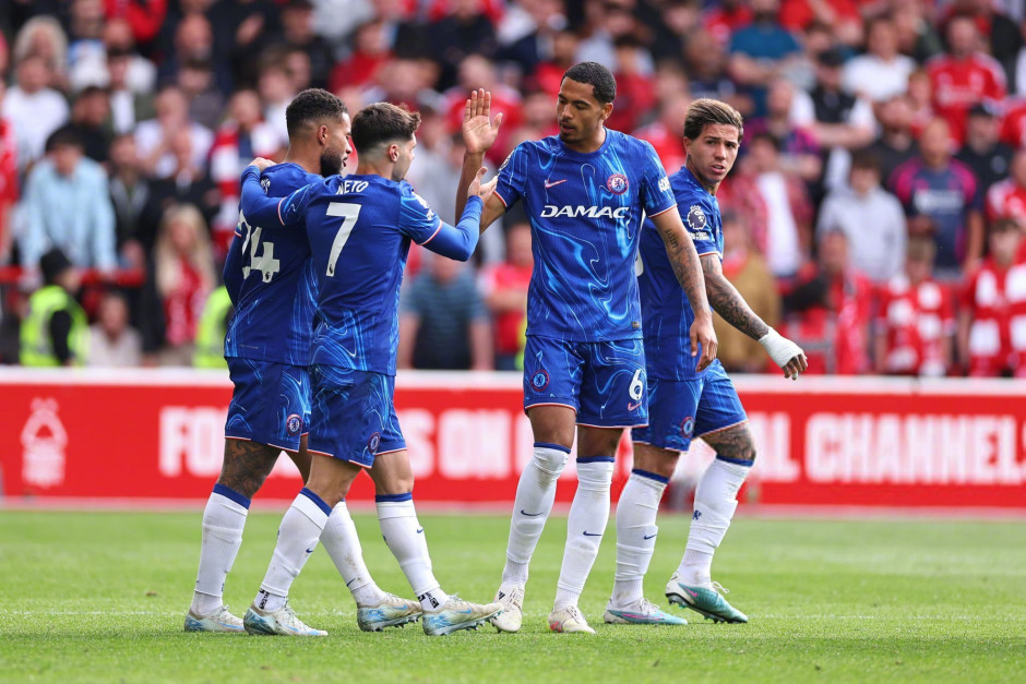 IEM科隆2025决赛前瞻：Spirit vs MOUZ——谁将加冕CS2新王？