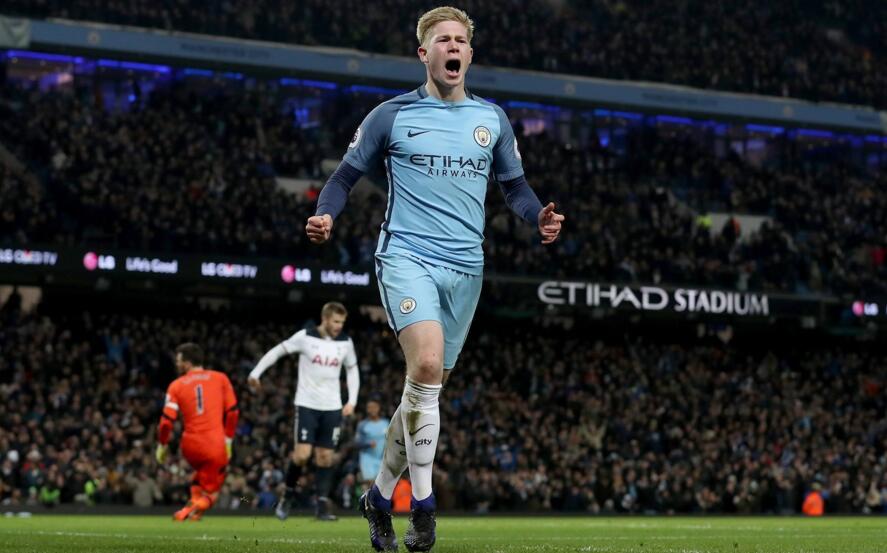 统一狮队老将苏智杰行使自由球员权利后，最终以 4 年 112 万美元合约留队