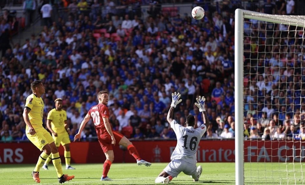 MLB》楚特来电打气仍爆冷被淘汰 大谷翔平全垒打大赛卡弹40秒才开机