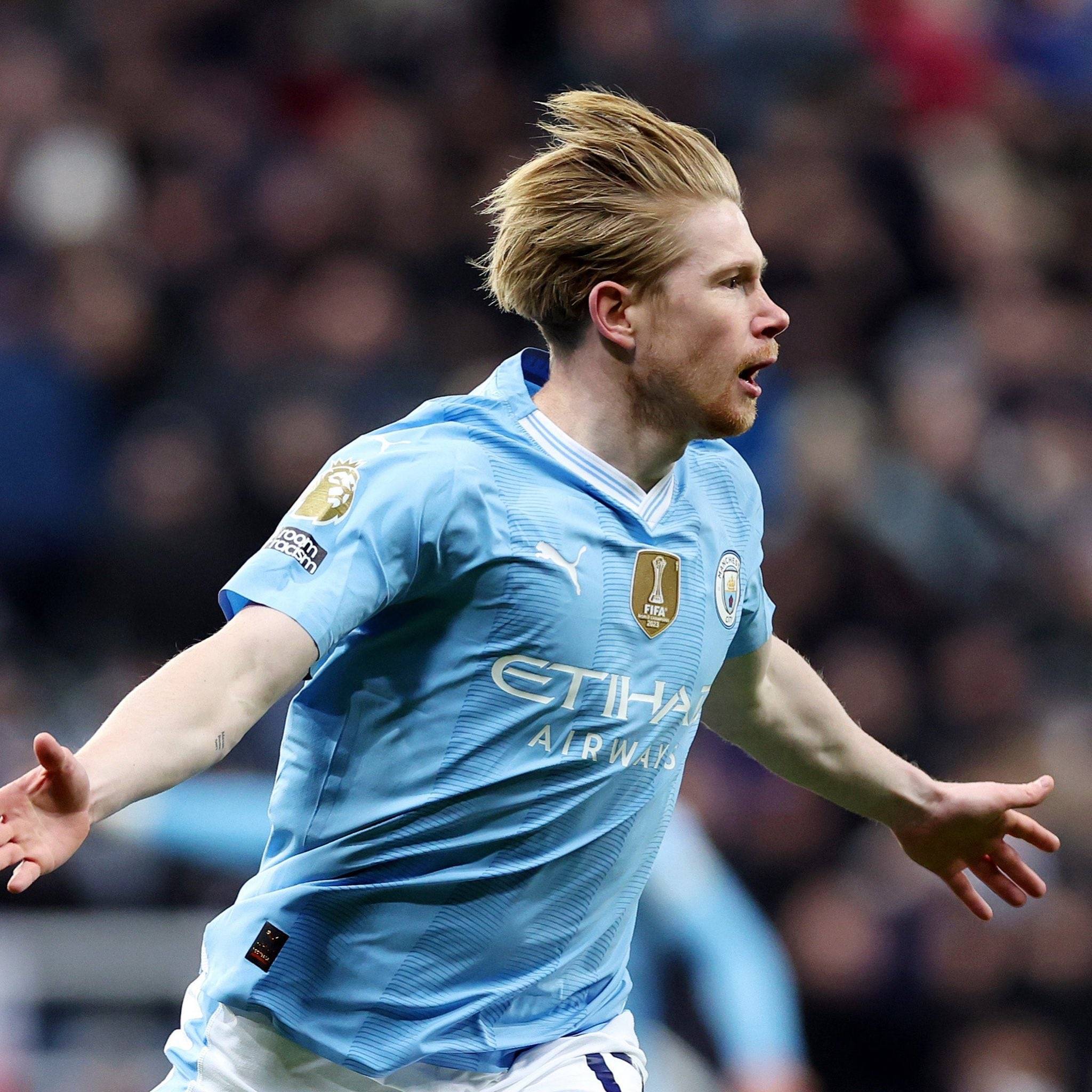 松井秀喜在 2012 年宣布退役，职业生涯横跨美日，被誉为亚洲重炮典范