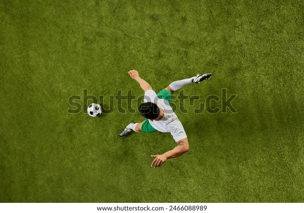 又现公关灾难！《控制》开发商社区经理言论引爆众怒