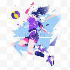 NBA战报：弗拉格22分6板，独行侠118-108击败热火