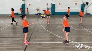 扑克与理性训练（用扑克锻炼理性思维）