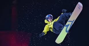 科尔：明日可能有5名球员复出&今天上场的一些球员将不会登场