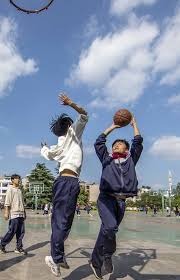 界杯