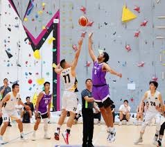 炸金花这一步就是陷阱（炸金花这一手暗藏陷阱）