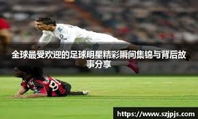 HLTV消息：丹麦传奇狙击手dev1ce将加盟100T