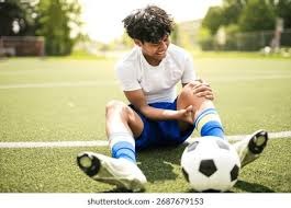 牌九里的“历史记忆”：解析老玩家如何通过路单寻找“龙”的踪迹。（解密牌九的路单：老玩家如何追踪“龙”的走势）