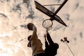 永州名将欧阳一流在全国射击总决赛中夺金