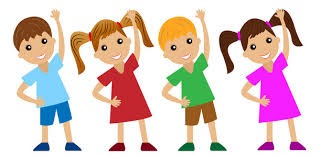 早报 ｜ 曼联2比2伯恩利；曼城1比1布莱顿；富勒姆2比1切尔西！