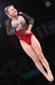 麻将不是赢一把的游戏（麻将不是一把定胜负的游戏）