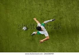 前利物浦与巴塞球星 路易斯加西亚任南虎CEO