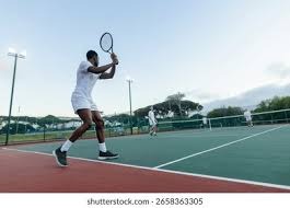 英超夺冠赔率：阿森纳超低赔强势领跑 曼城上涨