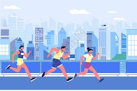 鲍威尔称不关注青岛队，专注与山东男篮化学反应