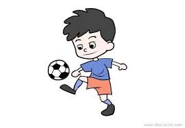 百家乐新手别被一时情绪拉走（新手玩百家乐，别让一时冲动左右）