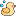 是基