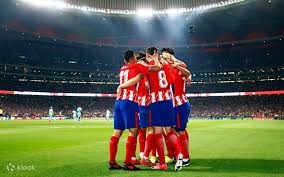 索莱尔：今夏被巴黎完全排除在外，不正常的备战影响了状态