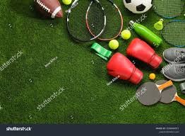 棒球与认知科学：打者如何在0.4秒内完成决策