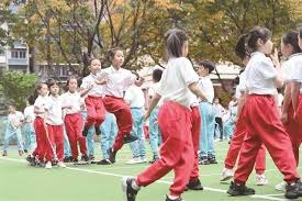 2025 赛季回顾：费城人队由于核心打者的集体低迷，在国联决赛憾负道奇