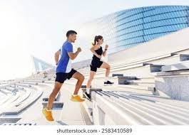 全面开花！雷霆12人出战全员得分，投篮命中率56%