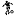 技优势的