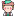 发点