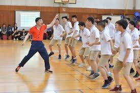 应压力当