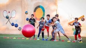 他真配得上“天才中的天才”